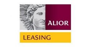 alior